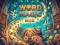 Hra Word Magic online