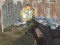 Hra Frontline Commando Survival online