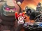 Hra Tank vs Golems 2 online