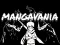 Hra Mangavania online