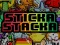 Hra Sticka Stacka online