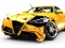 Hra Stunt Crasher online