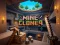 Hra Mine Clone 4 online