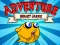 Hra Bullet Jakke Adventure online