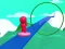 Hra Make A Roller Coaster online