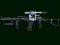 Hra Weapons Sounds Simulator online