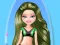 Hra Barbie Motorbiker online