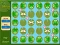 Hra Frog Mania online