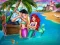 Hra Valentines love trouble online