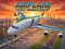 Hra Airplane Fly Simulator online