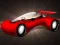 Hra Futuristic Cars online