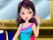 Hra Cute Diva Makeover online
