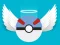 Hra Poke Fly online