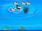 Hra Pearl Harbour online