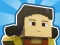 Hra Squid Craft Online online