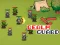 Hra Realm Guard online