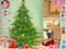 Hra Emma's Christmas Tree online