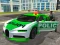 Hra Police Chase Real Cop Driver online