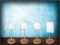Hra Amgel Easy Room Escape 75 online