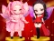 Hra BlackPink Chibi Claw Machine online
