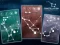 Hra Constellation Energy Lines online