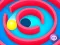 Hra Spiny Maze Puzzle online