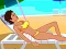 Hra Pierce Brosnan Kissing online