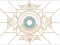 Hra Colorgama online