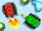 Hra Tank Battle Arena online
