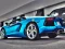 Hra Sports Cars online