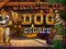 Hra Graceful Dog Escape online