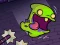 Hra Prisonela online