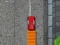 Hra Speed bus online