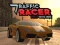 Hra Traffic Racer Pro Online online