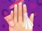 Hra Fashion Nail Salon online