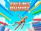 Hra Falling Dummy online