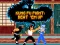 Hra Kung Fu Fight: Beat 'Em Up online
