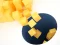 Hra BlocksBuster online