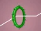 Hra Spike Rings online