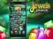 Hra Jewels Palace online