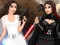 Hra Princess Leia: Good or Evil online
