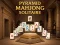 Hra Pyramid Mahjong Solitaire online