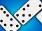 Hra Domino Battle online