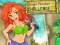 Hra Jungle Plumber Challenge 2 online