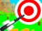 Hra Flying Arrow online