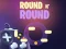 Hra Round N' Round online