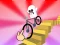 Hra Draw Wheels online