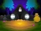 Hra Cave Forest Escape online