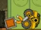 Hra Truck Loader 2 online