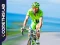 Hra Cycle Sprint online